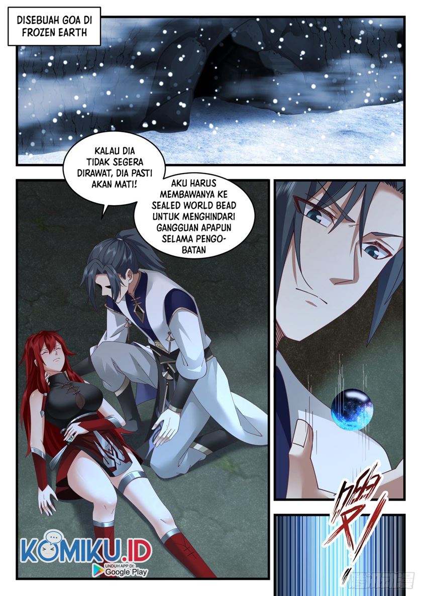 image-komik-martial-peak-chapter-2085-1/15