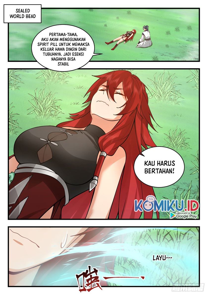 image-komik-martial-peak-chapter-2085-2/15