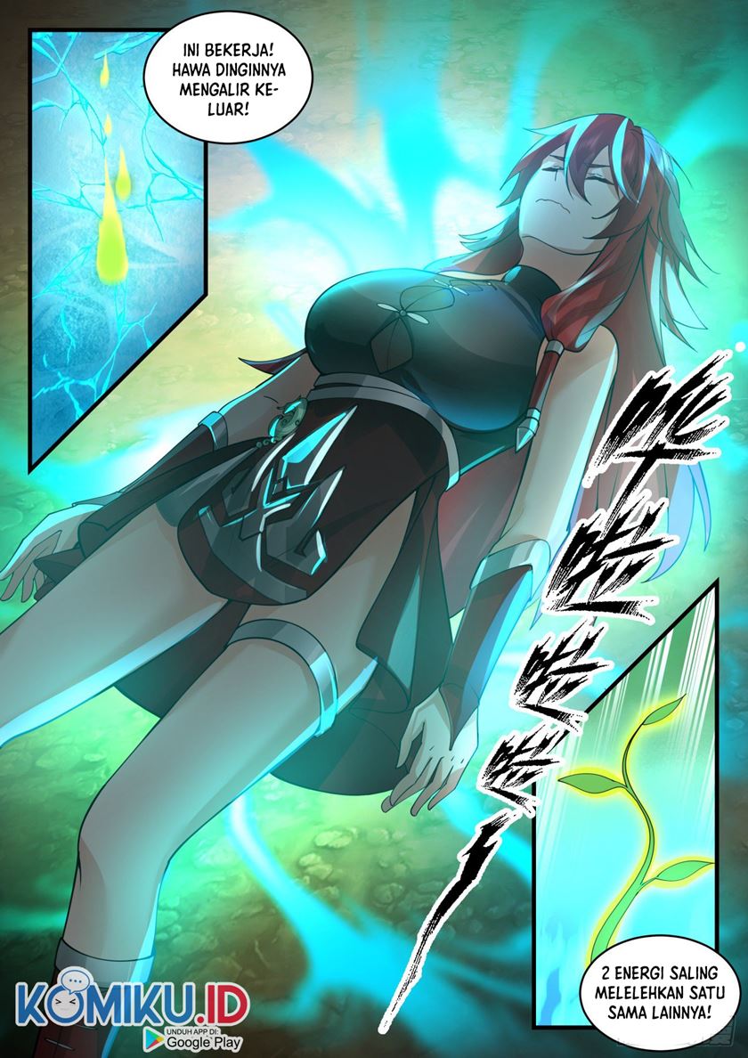 image-komik-martial-peak-chapter-2085-5/15