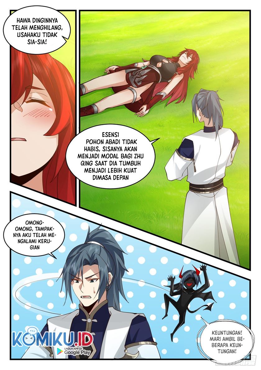 image-komik-martial-peak-chapter-2085-6/15