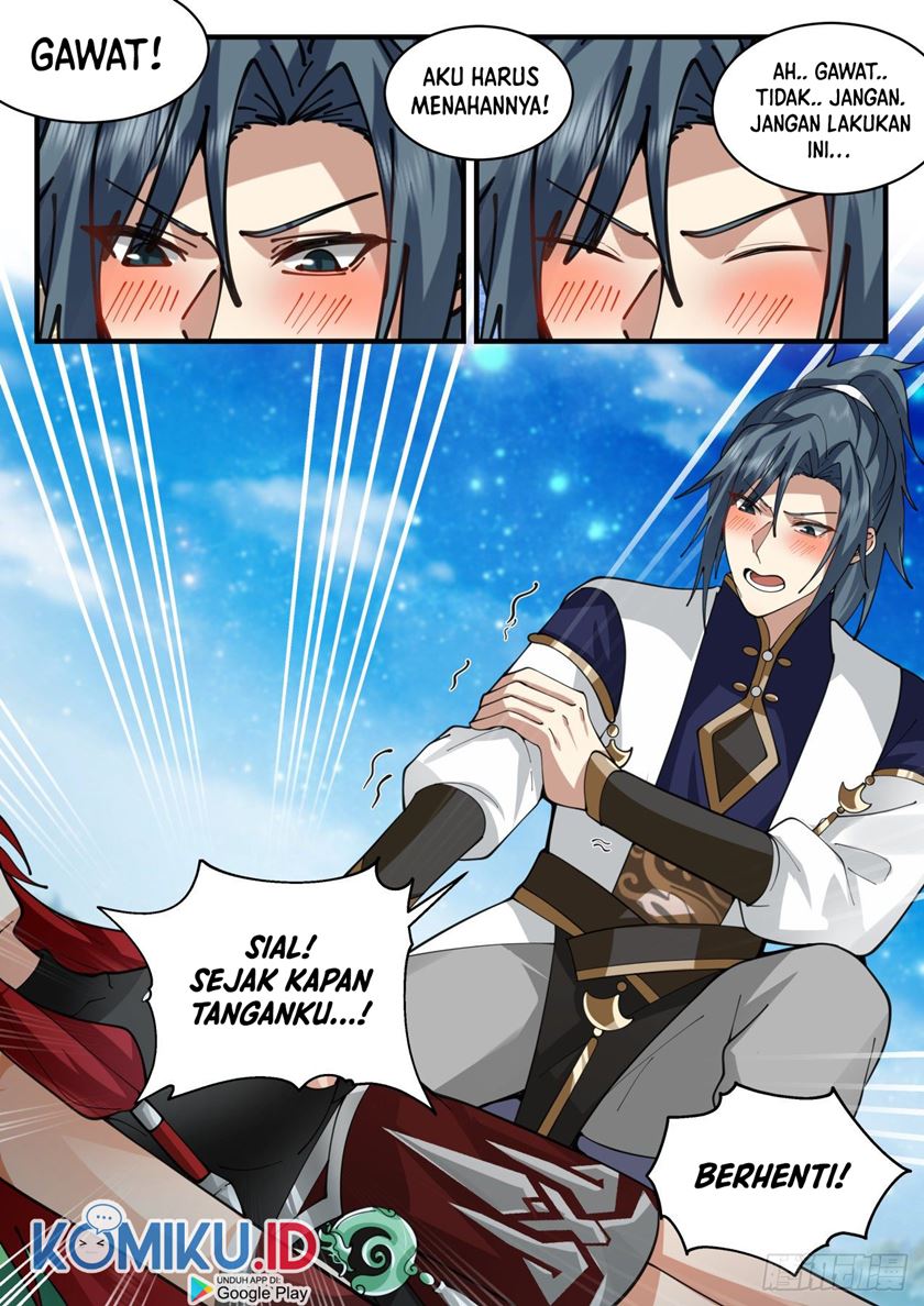 image-komik-martial-peak-chapter-2085-7/15