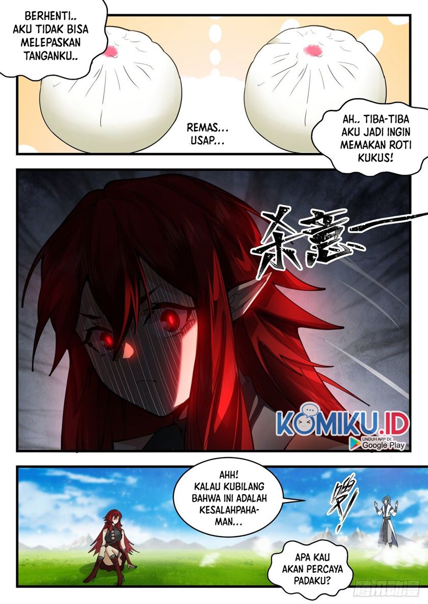 image-komik-martial-peak-chapter-2085-8/15