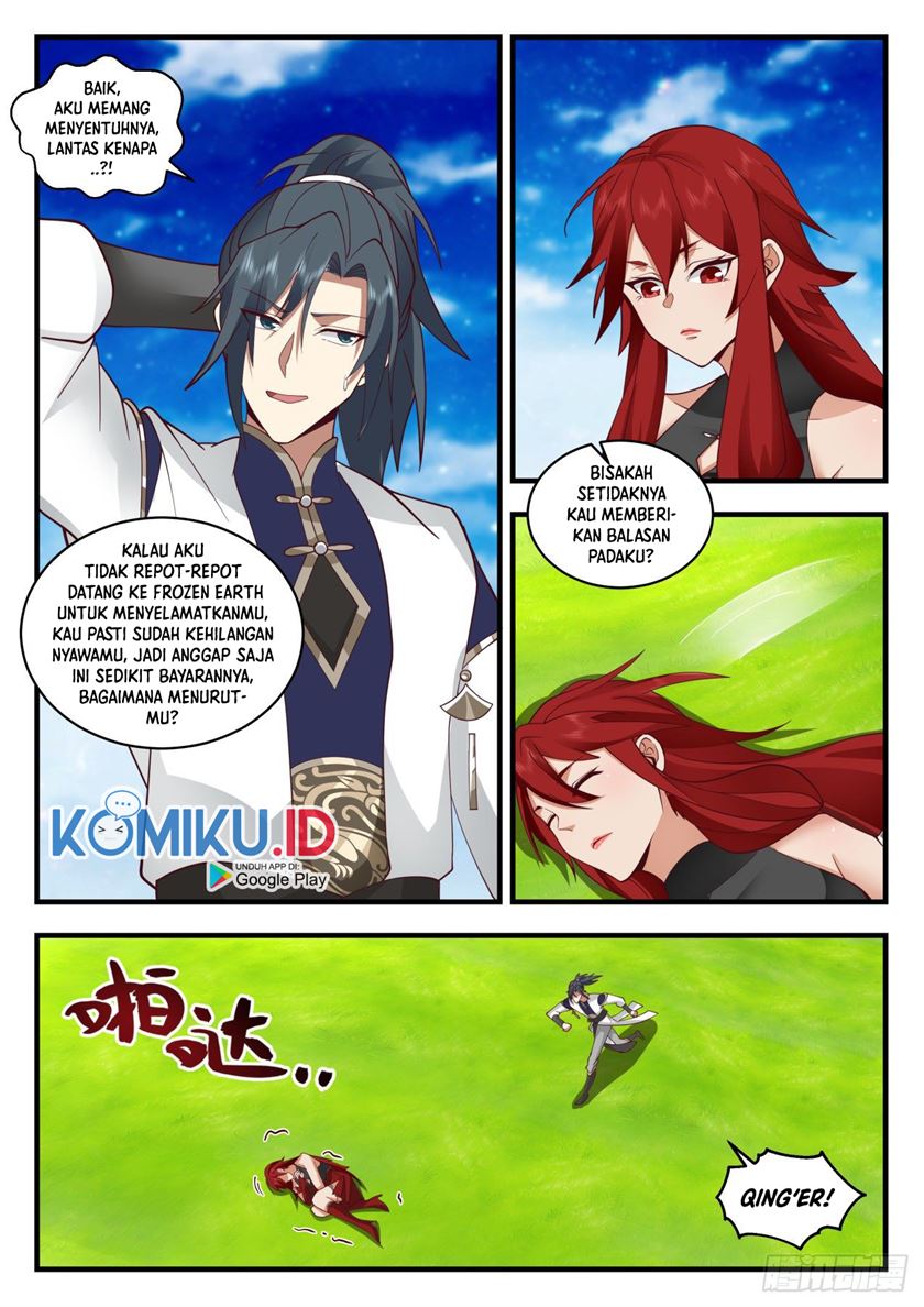 image-komik-martial-peak-chapter-2085-9/15