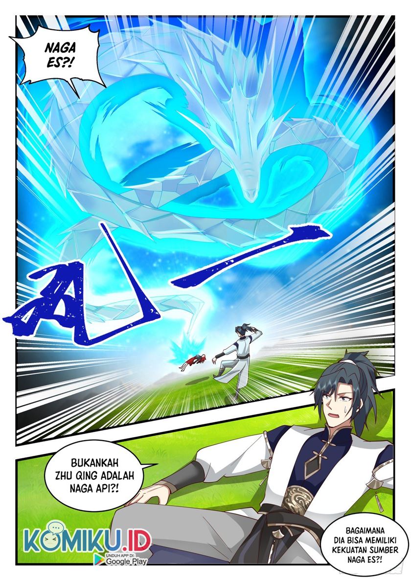 image-komik-martial-peak-chapter-2085-10/15