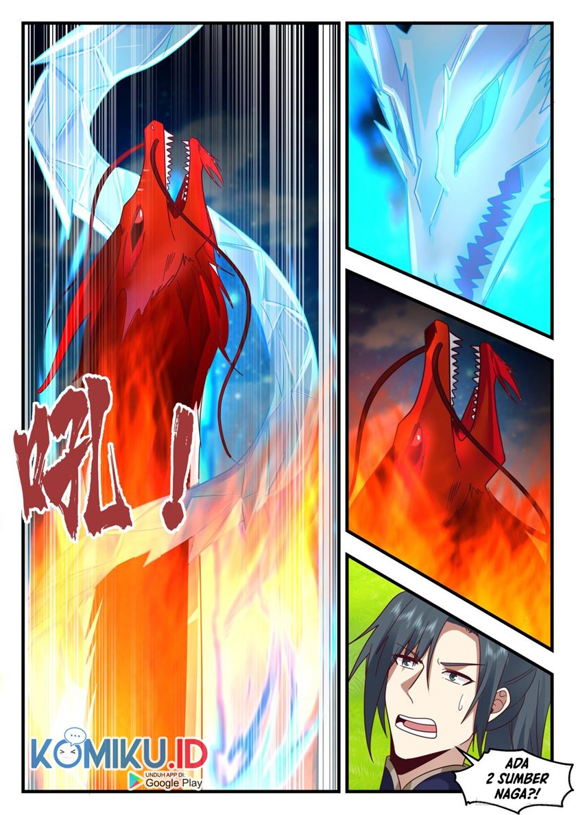 image-komik-martial-peak-chapter-2085-11/15