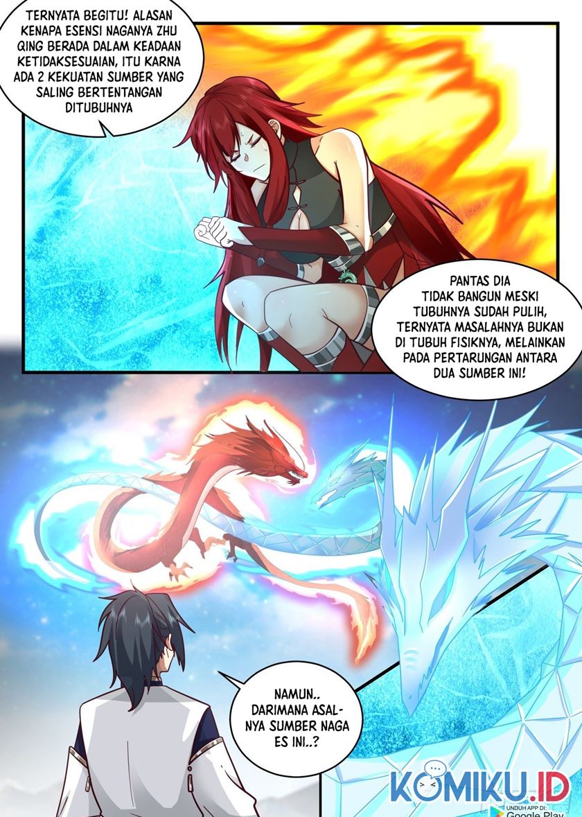 image-komik-martial-peak-chapter-2085-12/15