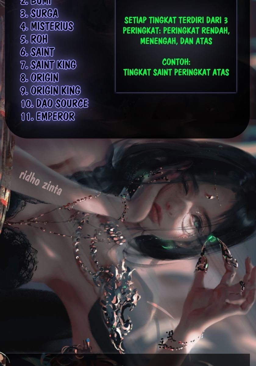 image-komik-martial-peak-chapter-2085-14/15