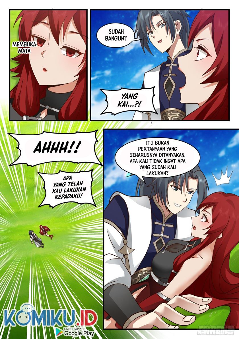 image-komik-martial-peak-chapter-2087-1/15