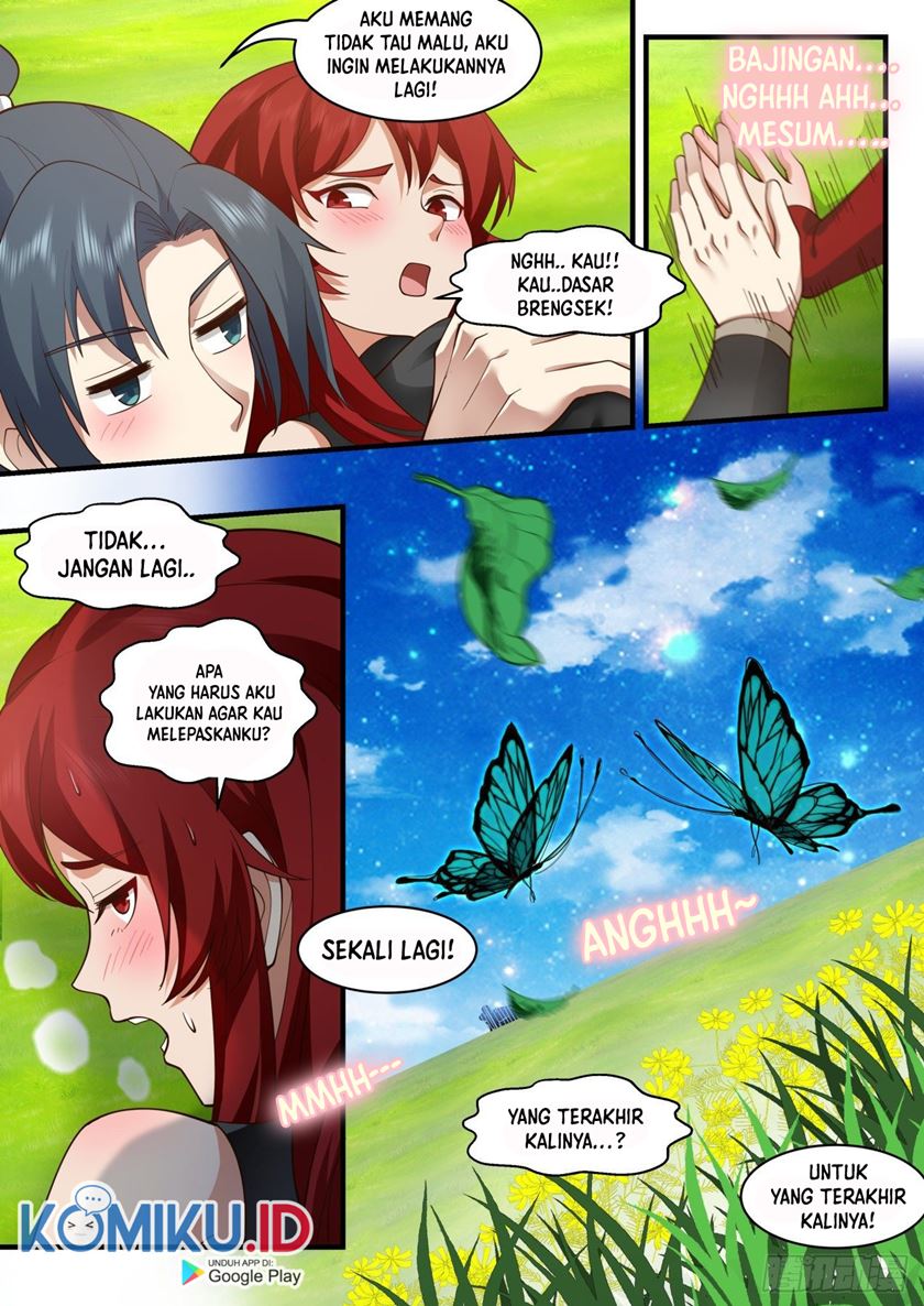 image-komik-martial-peak-chapter-2087-4/15