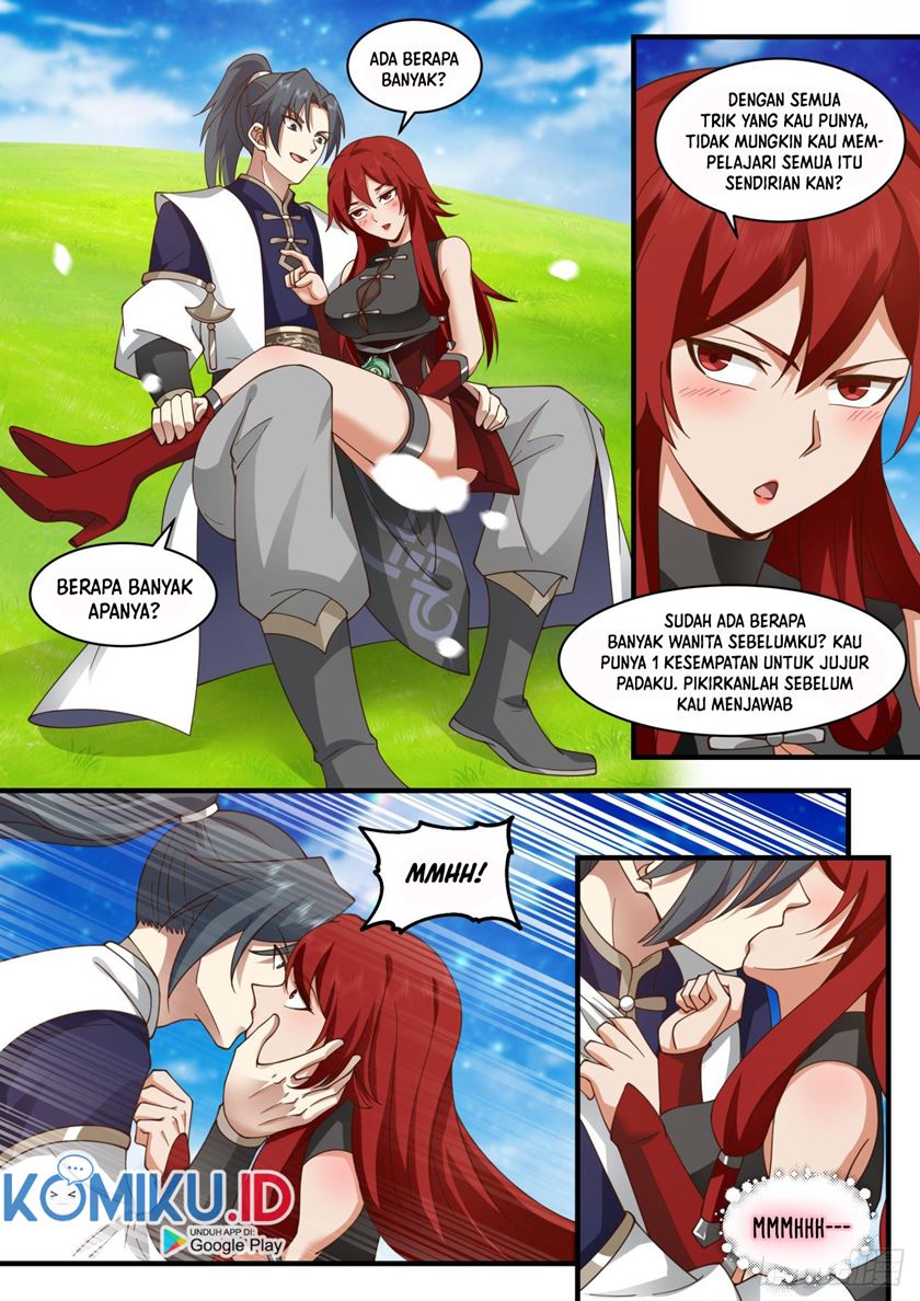 image-komik-martial-peak-chapter-2087-5/15