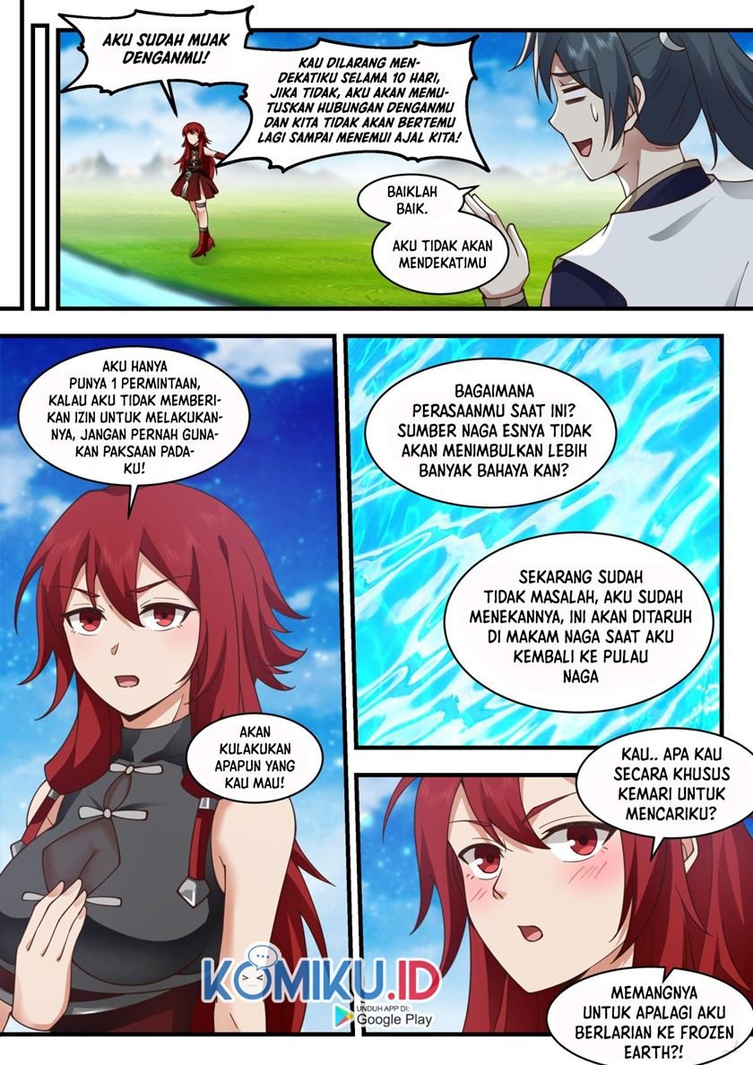 image-komik-martial-peak-chapter-2087-6/15