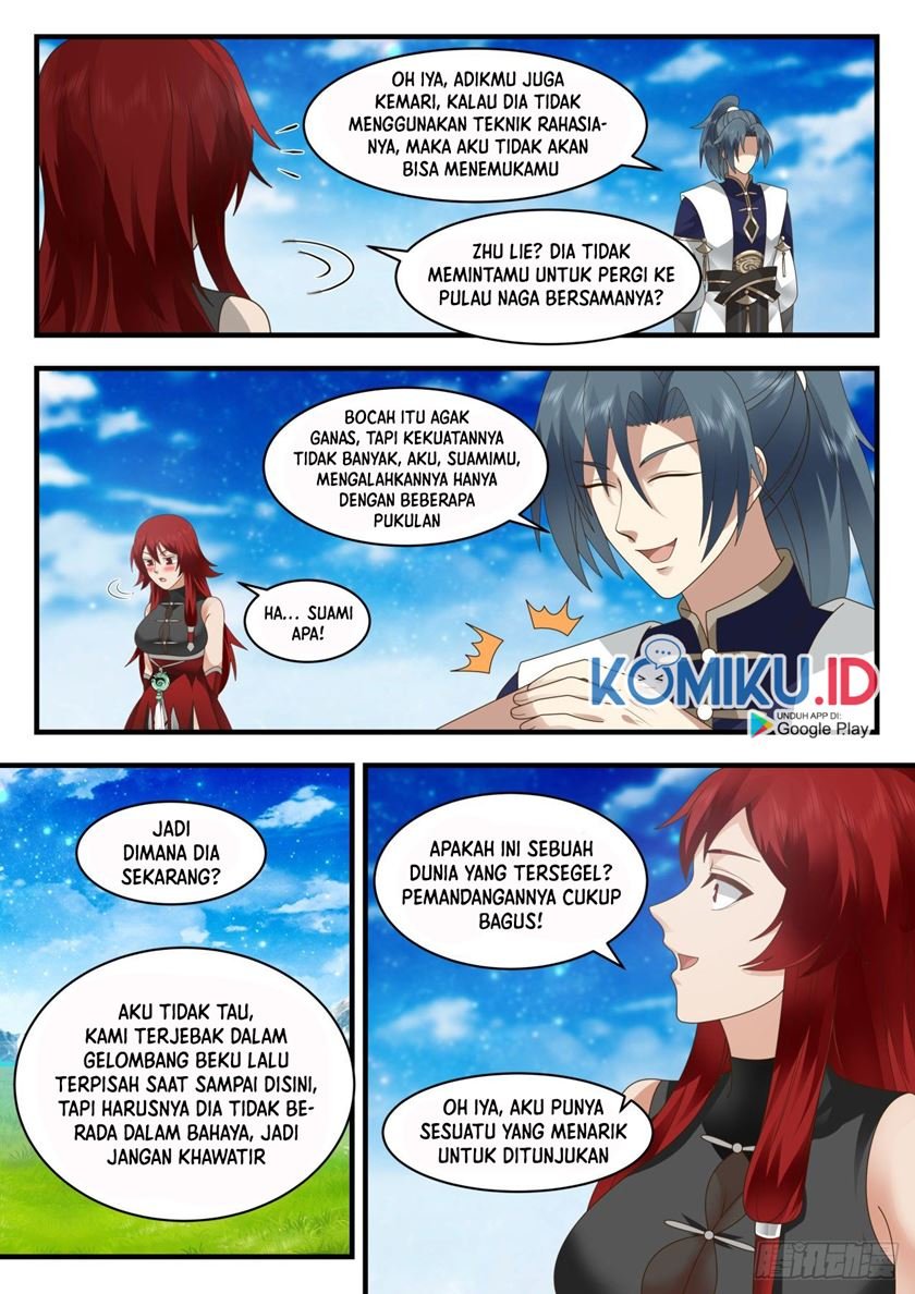 image-komik-martial-peak-chapter-2087-7/15