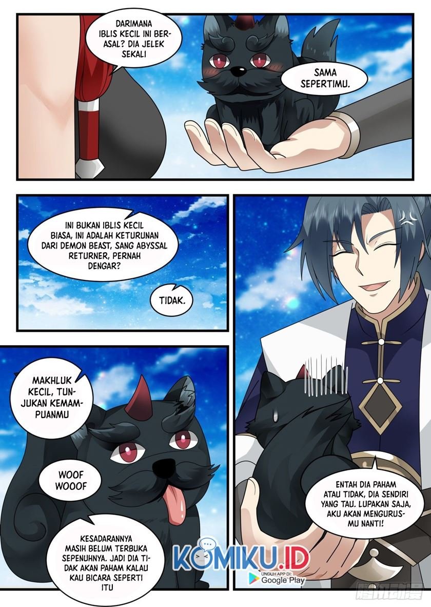 image-komik-martial-peak-chapter-2087-8/15