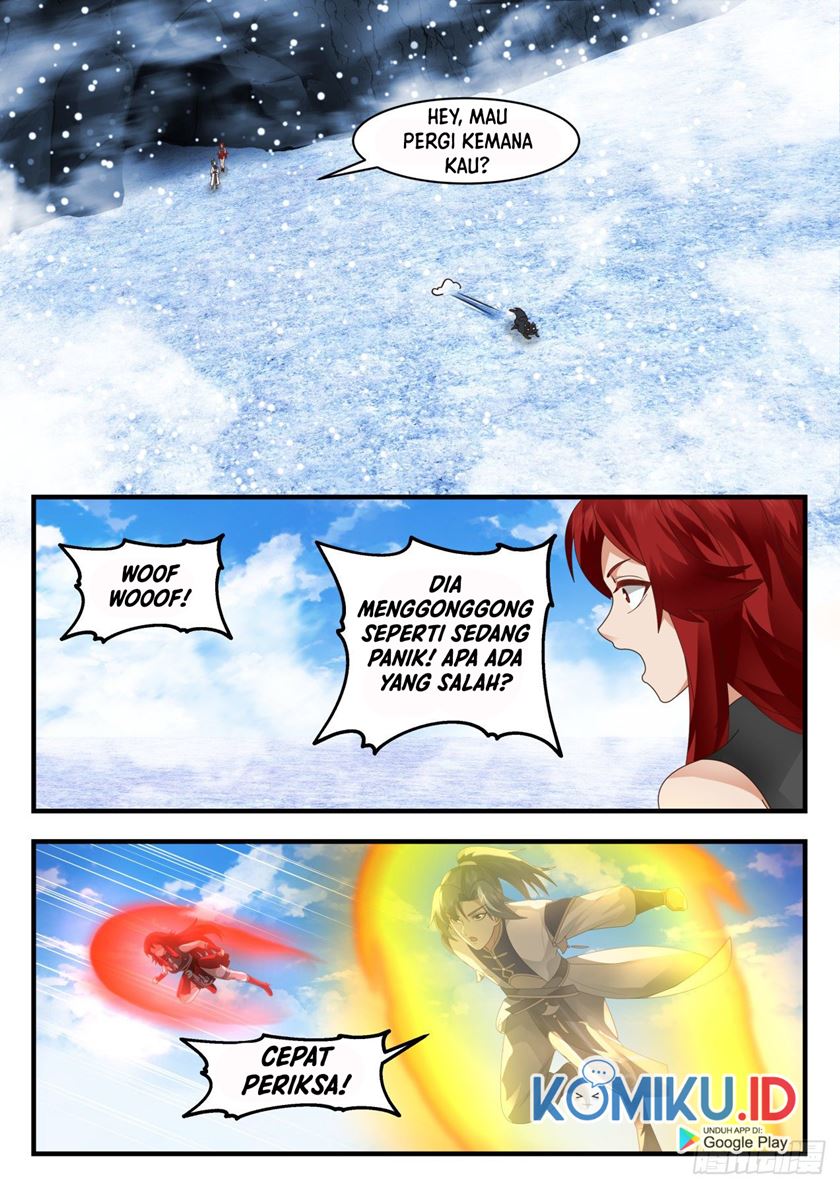 image-komik-martial-peak-chapter-2087-9/15