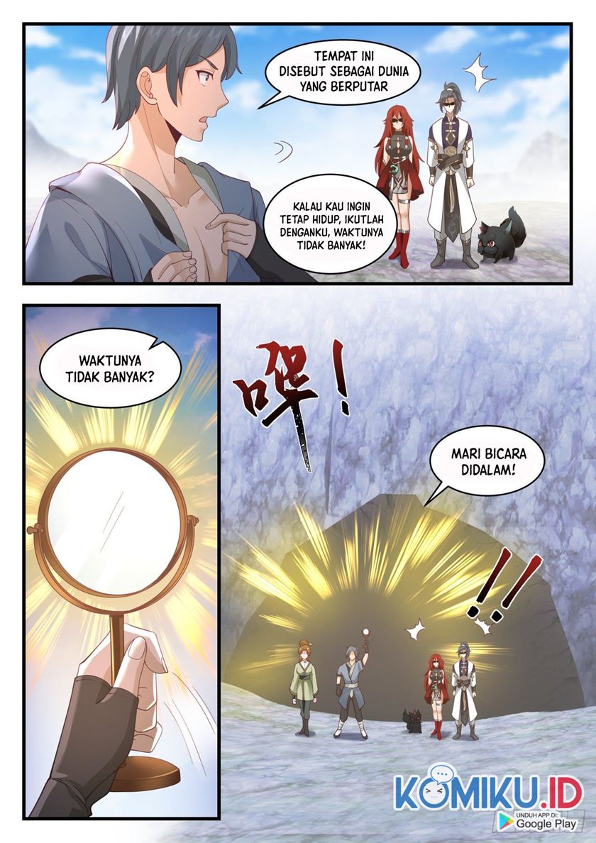 image-komik-martial-peak-chapter-2087-11/15