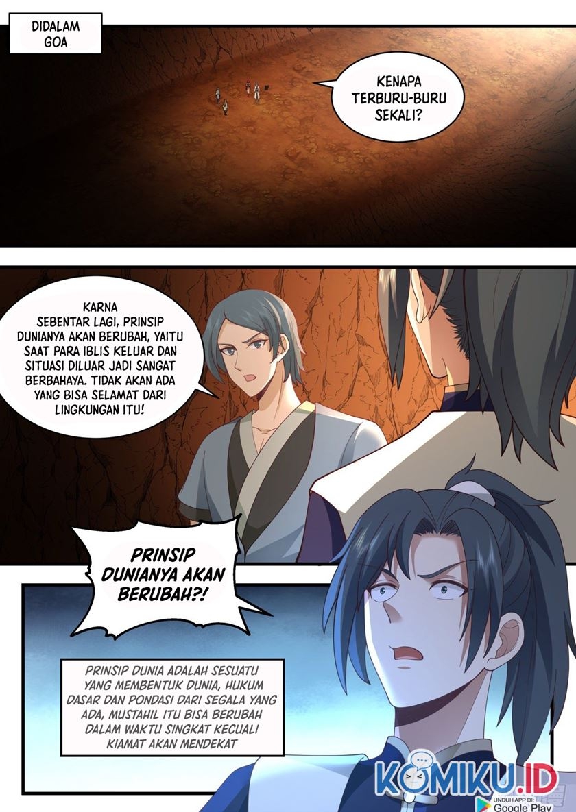 image-komik-martial-peak-chapter-2087-12/15