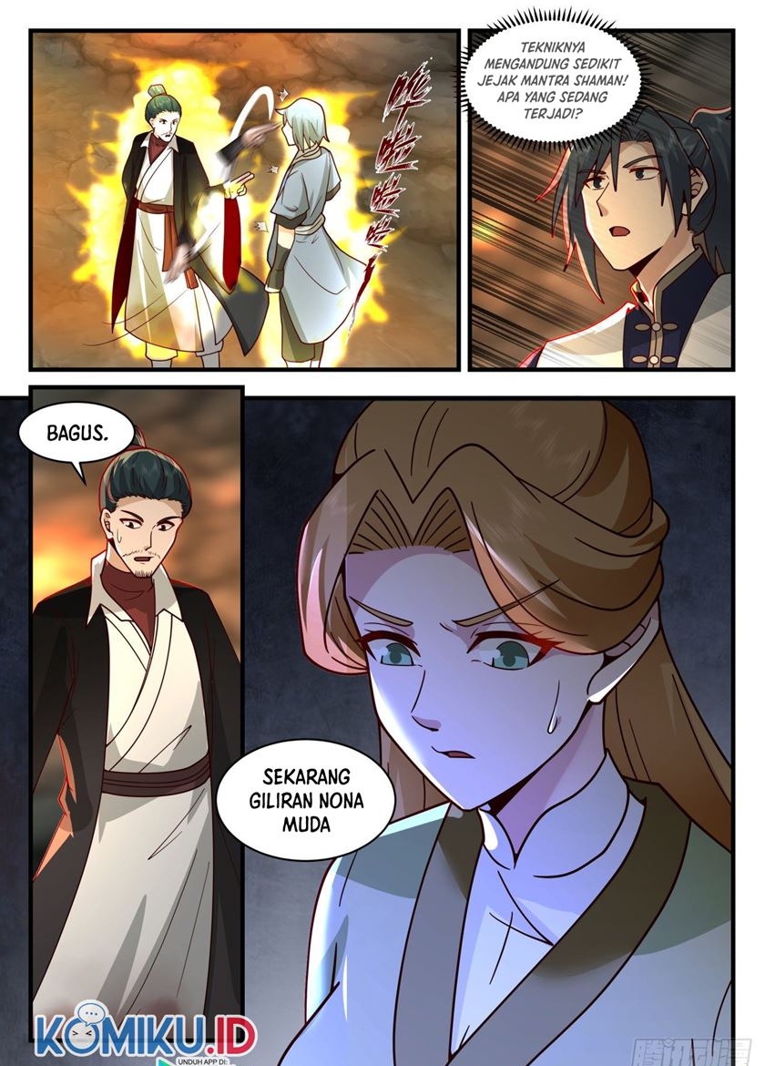 image-komik-martial-peak-chapter-2088-3/15