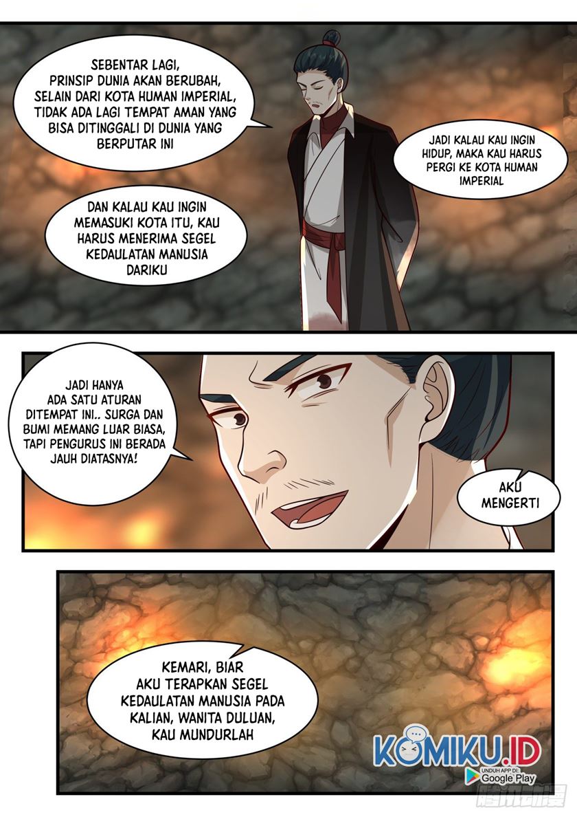 image-komik-martial-peak-chapter-2088-5/15