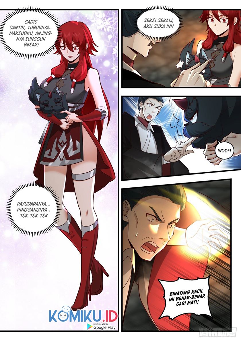 image-komik-martial-peak-chapter-2088-6/15