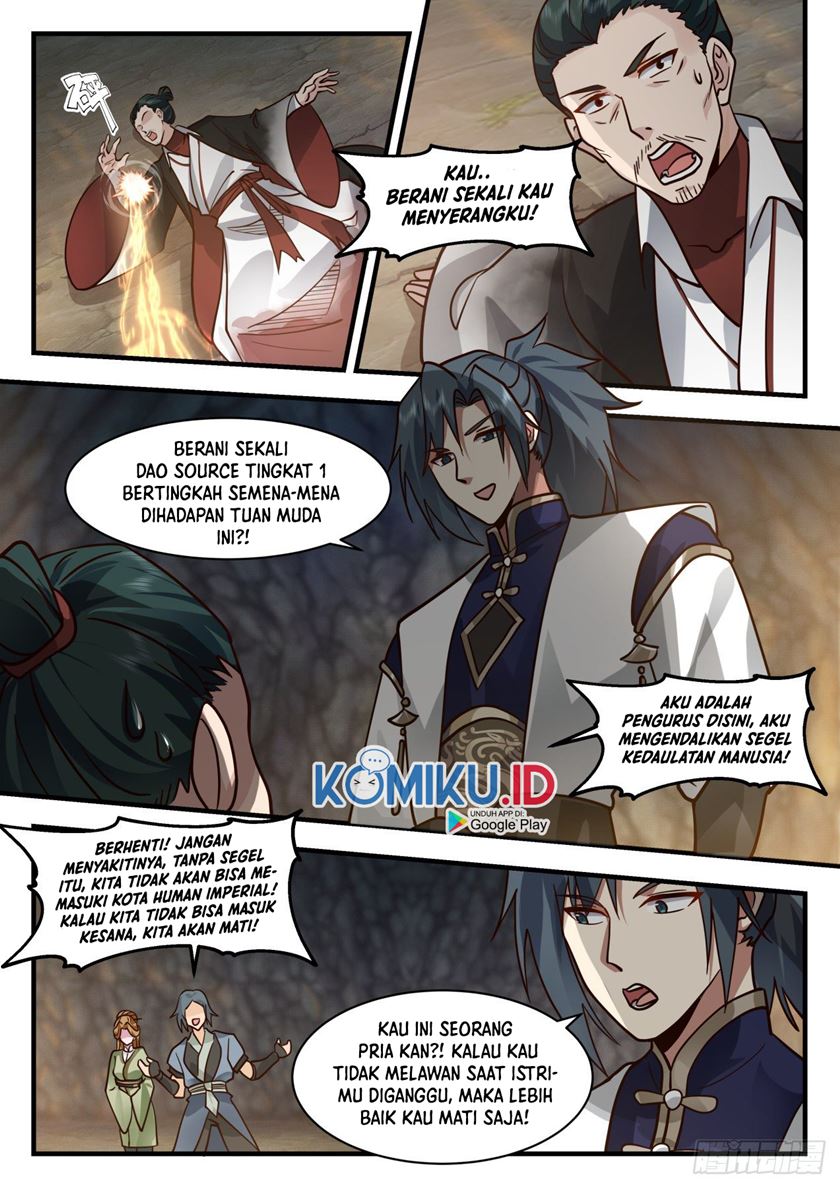 image-komik-martial-peak-chapter-2088-7/15
