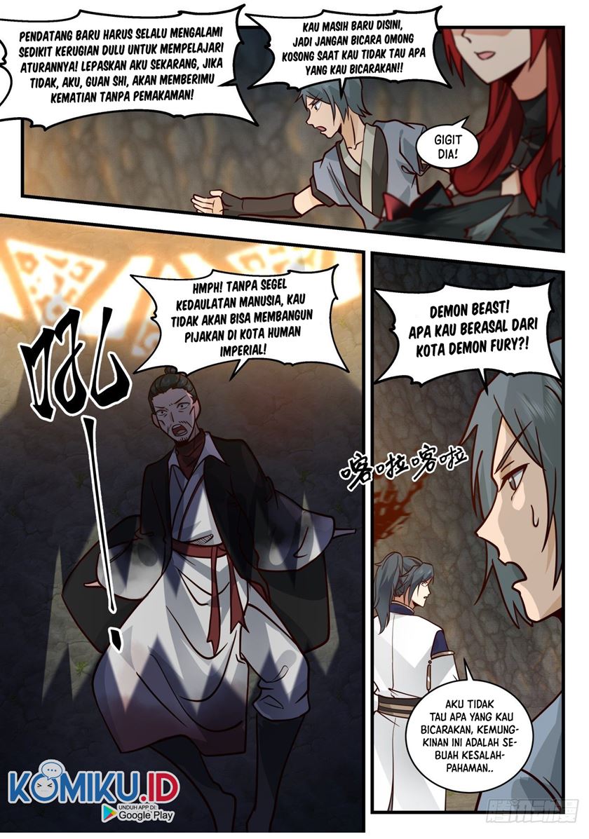 image-komik-martial-peak-chapter-2088-8/15