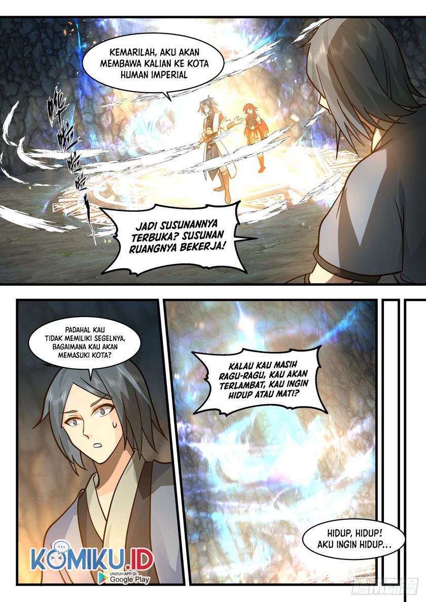 image-komik-martial-peak-chapter-2088-11/15