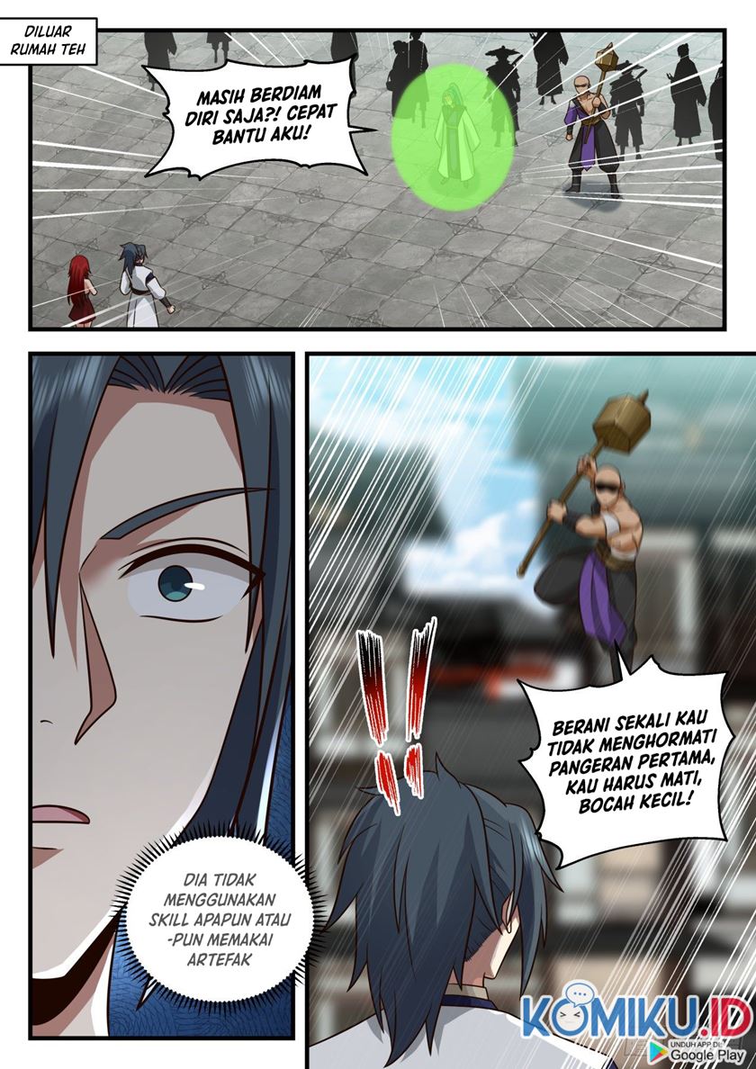 image-komik-martial-peak-chapter-2091-1/15