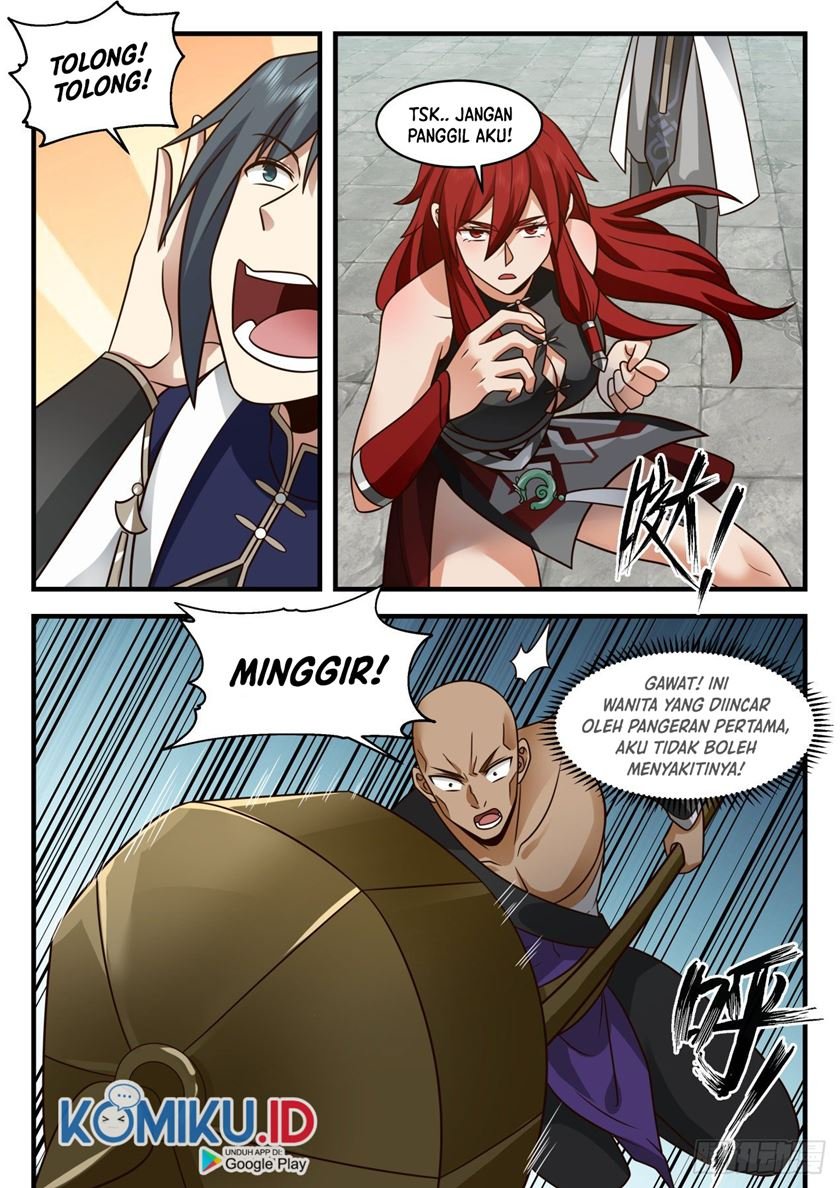 image-komik-martial-peak-chapter-2091-2/15