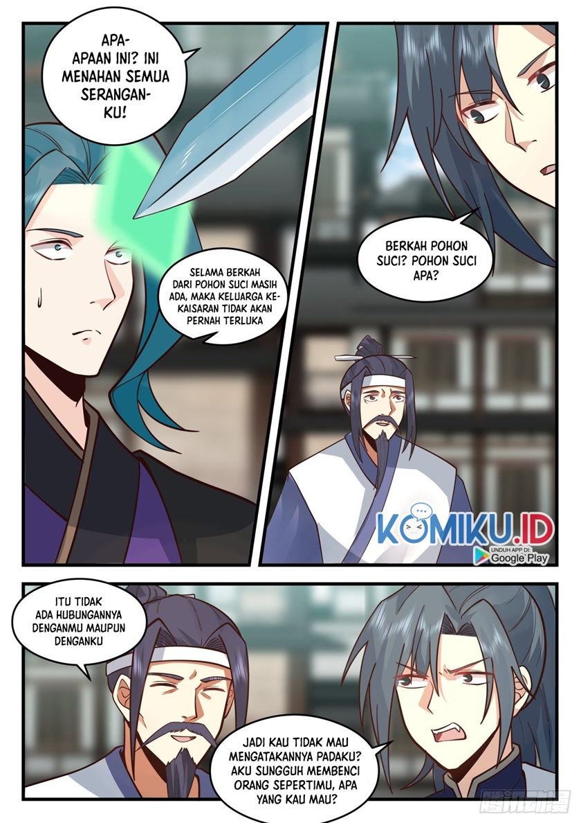 image-komik-martial-peak-chapter-2091-6/15