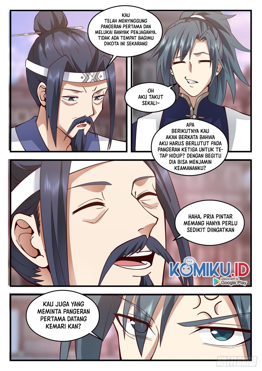 image-komik-martial-peak-chapter-2091-7/15