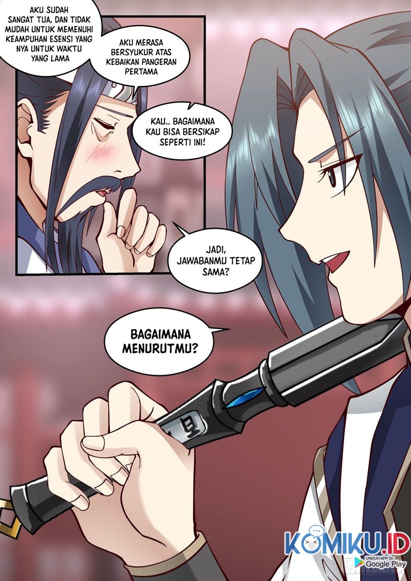 image-komik-martial-peak-chapter-2091-9/15