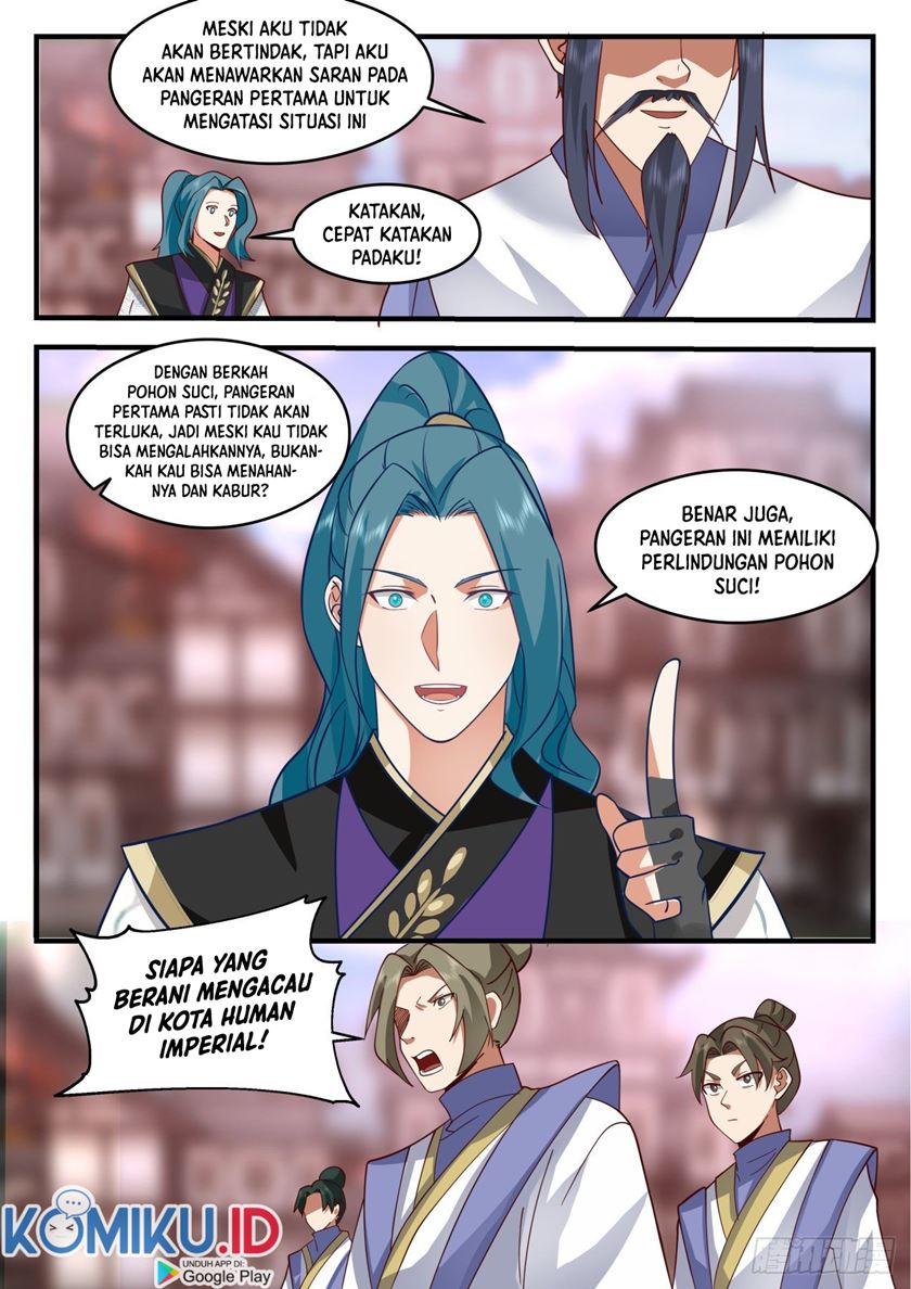 image-komik-martial-peak-chapter-2091-10/15