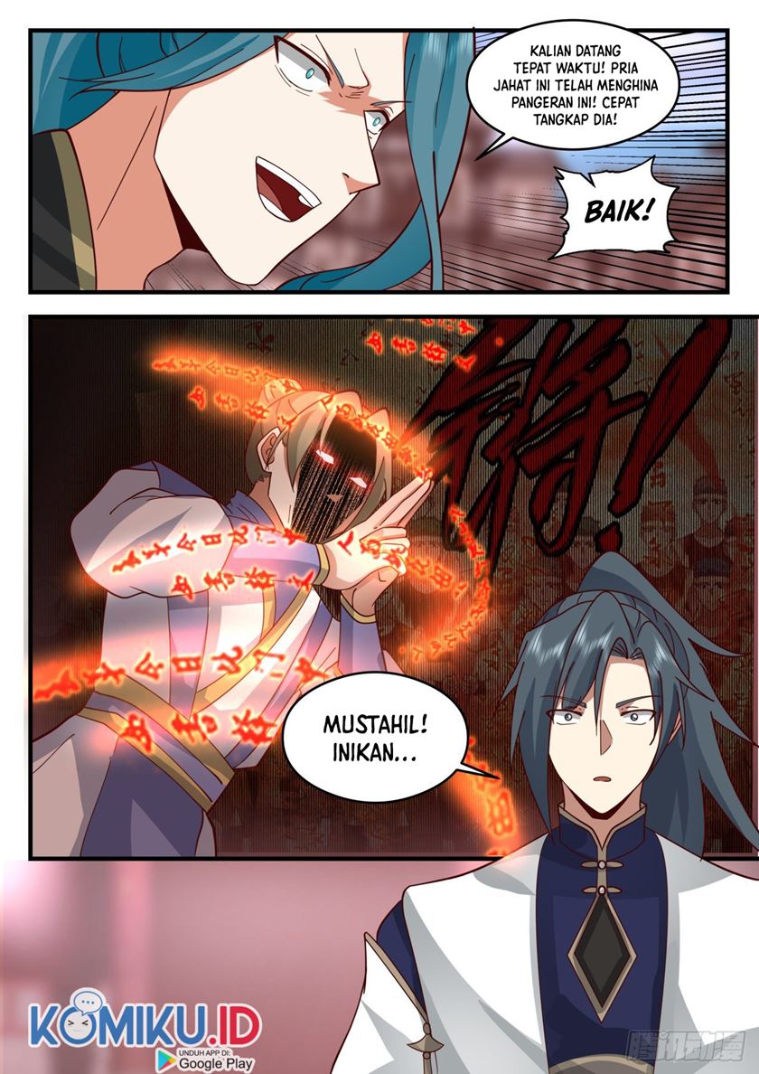image-komik-martial-peak-chapter-2091-11/15