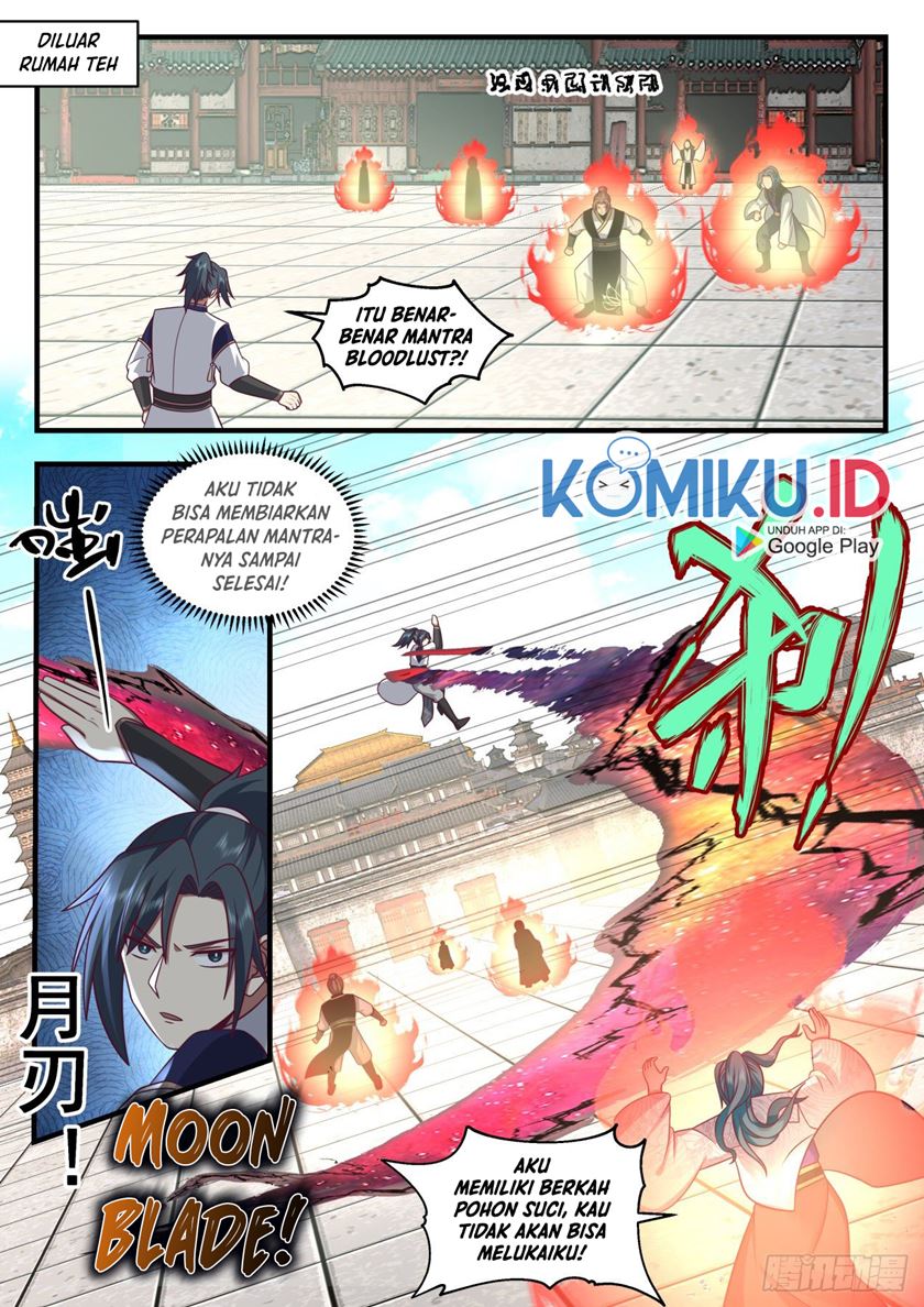 image-komik-martial-peak-chapter-2092-1/15
