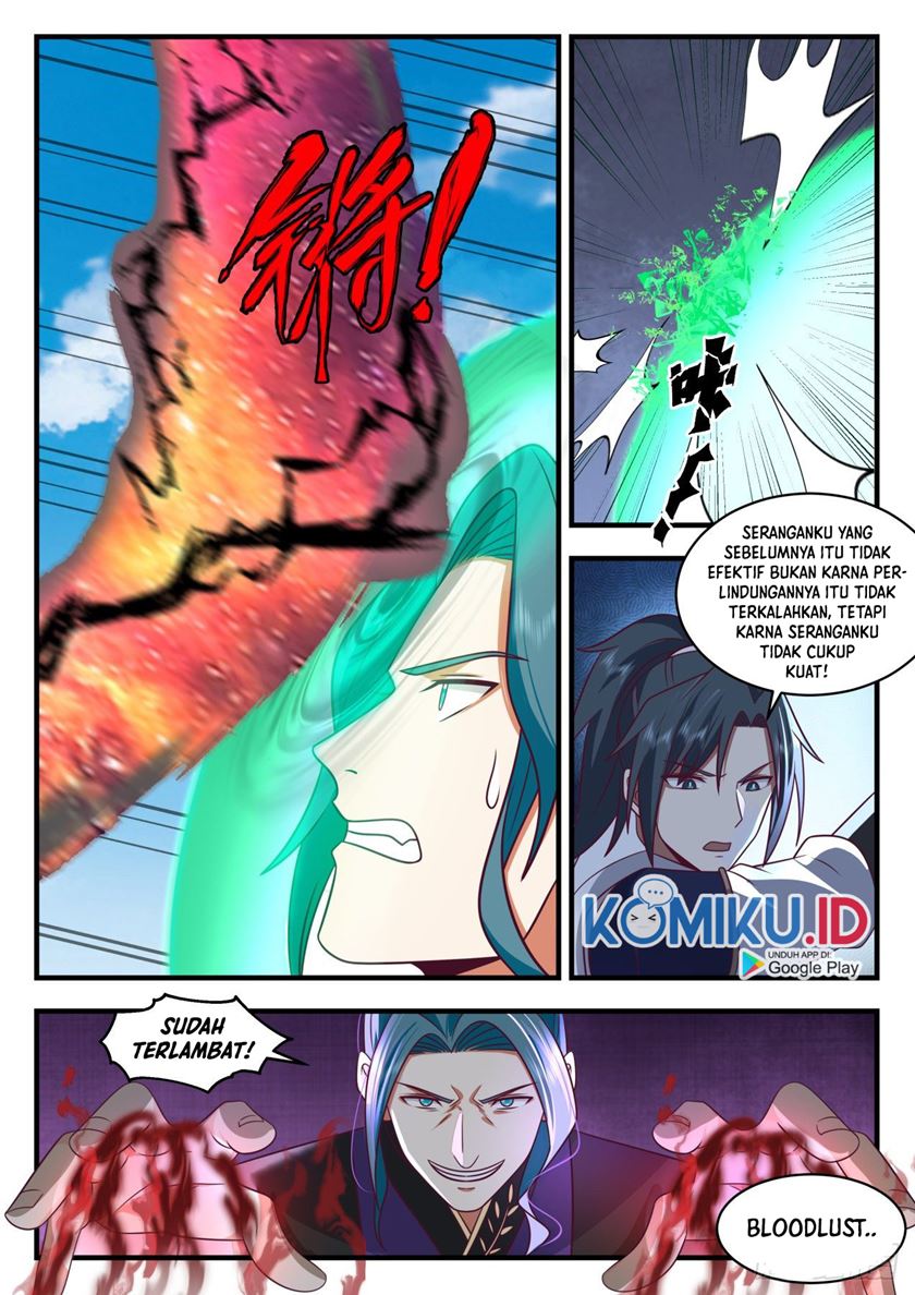 image-komik-martial-peak-chapter-2092-2/15