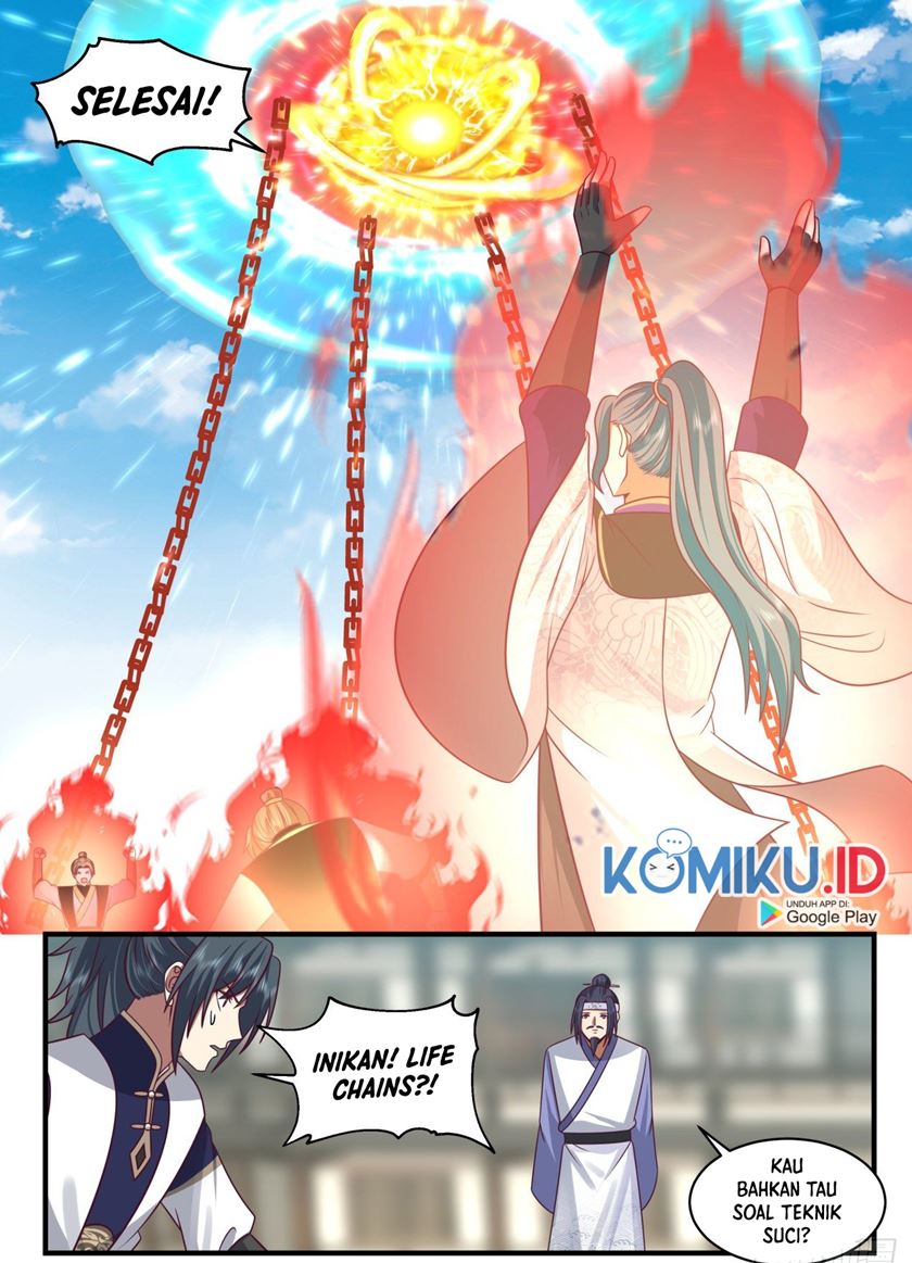 image-komik-martial-peak-chapter-2092-3/15