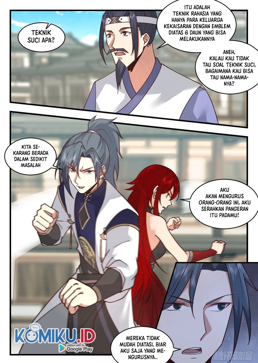 image-komik-martial-peak-chapter-2092-4/15