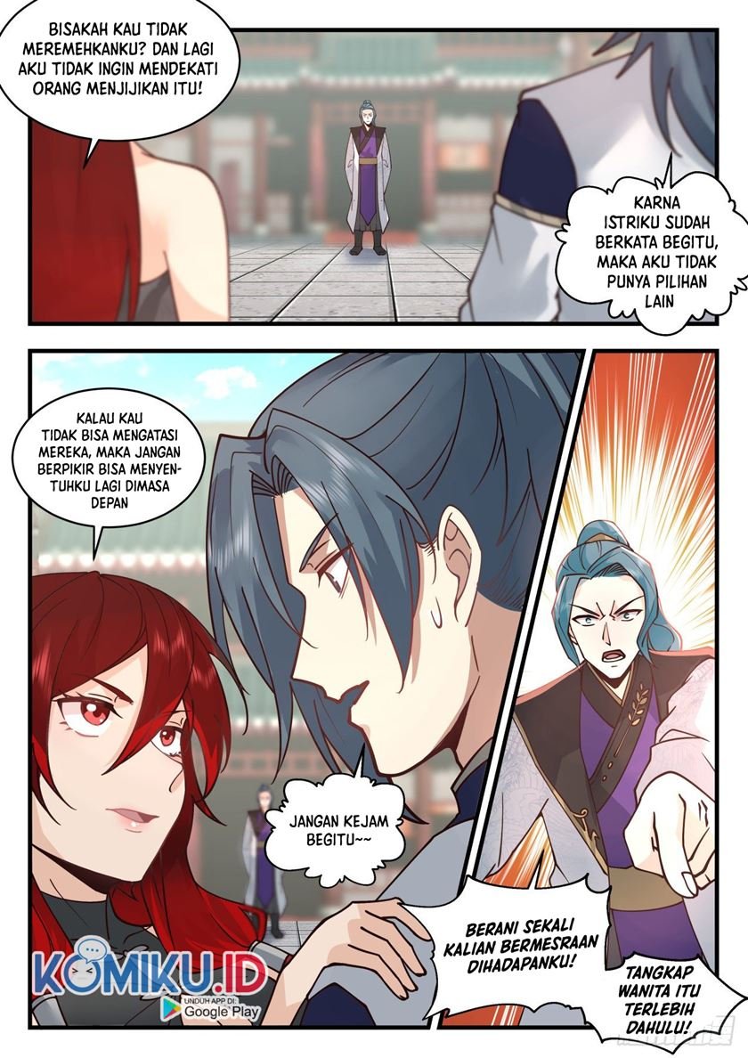 image-komik-martial-peak-chapter-2092-5/15