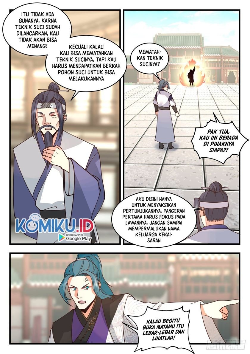 image-komik-martial-peak-chapter-2092-6/15