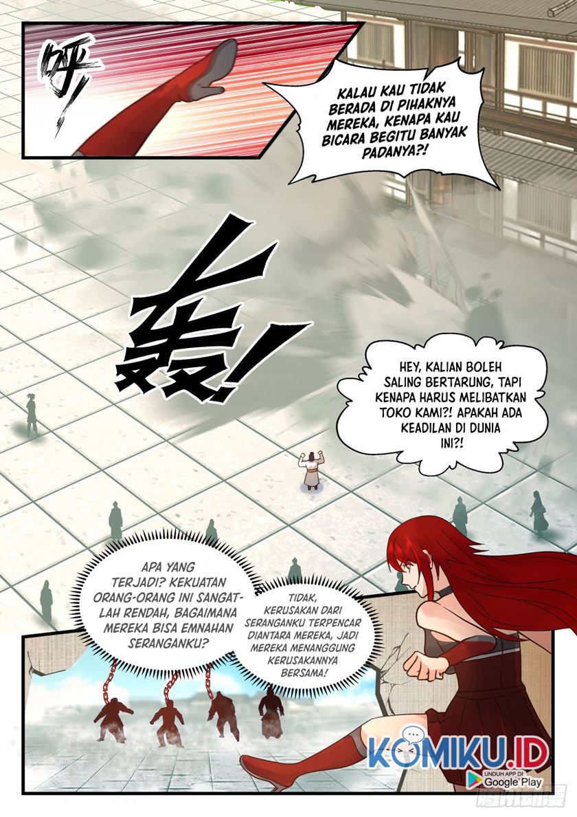 image-komik-martial-peak-chapter-2092-7/15