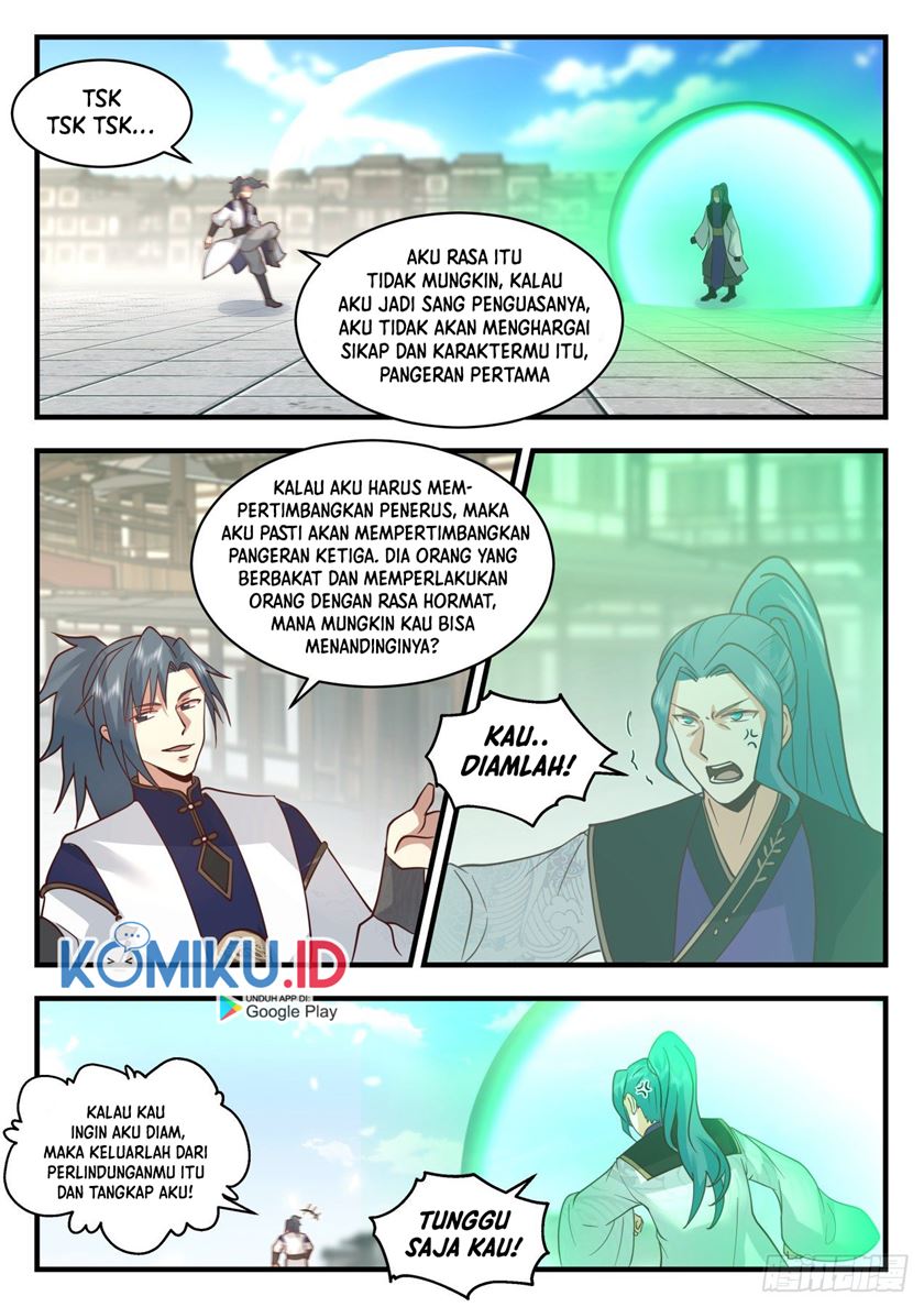 image-komik-martial-peak-chapter-2092-9/15