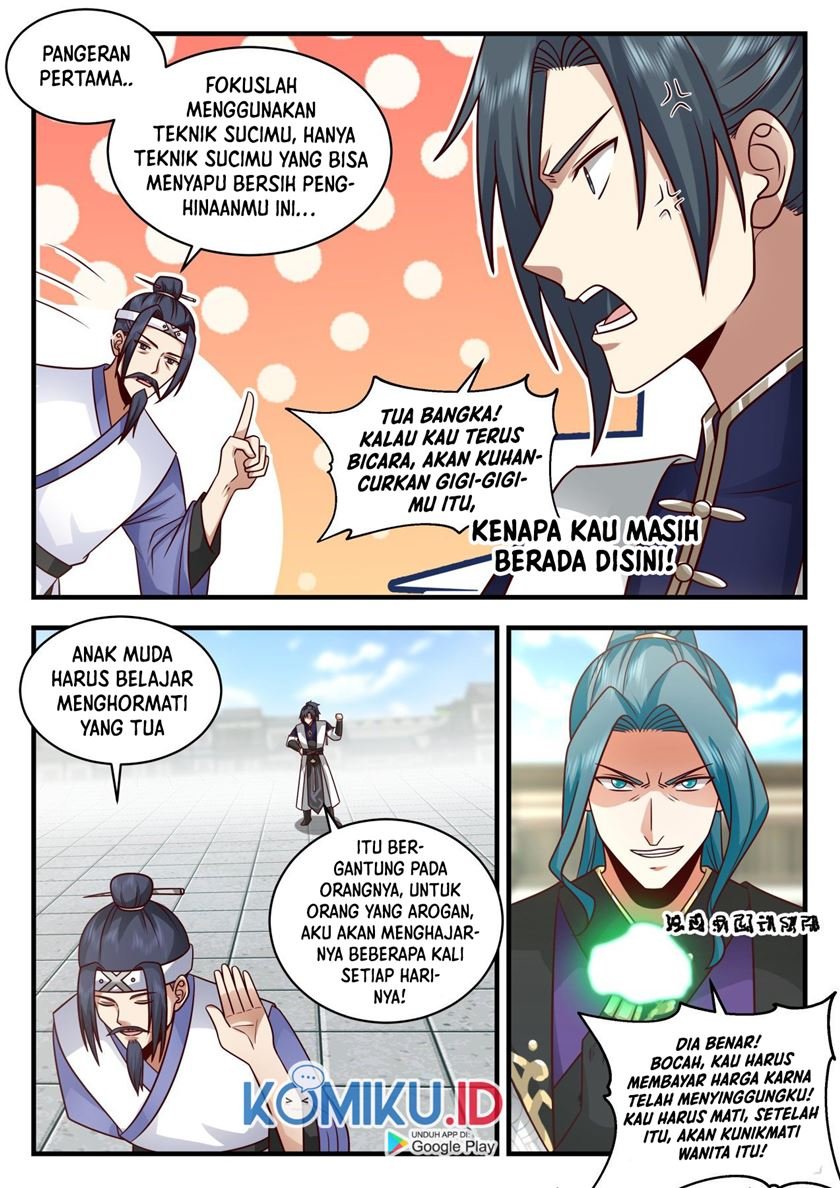 image-komik-martial-peak-chapter-2092-10/15