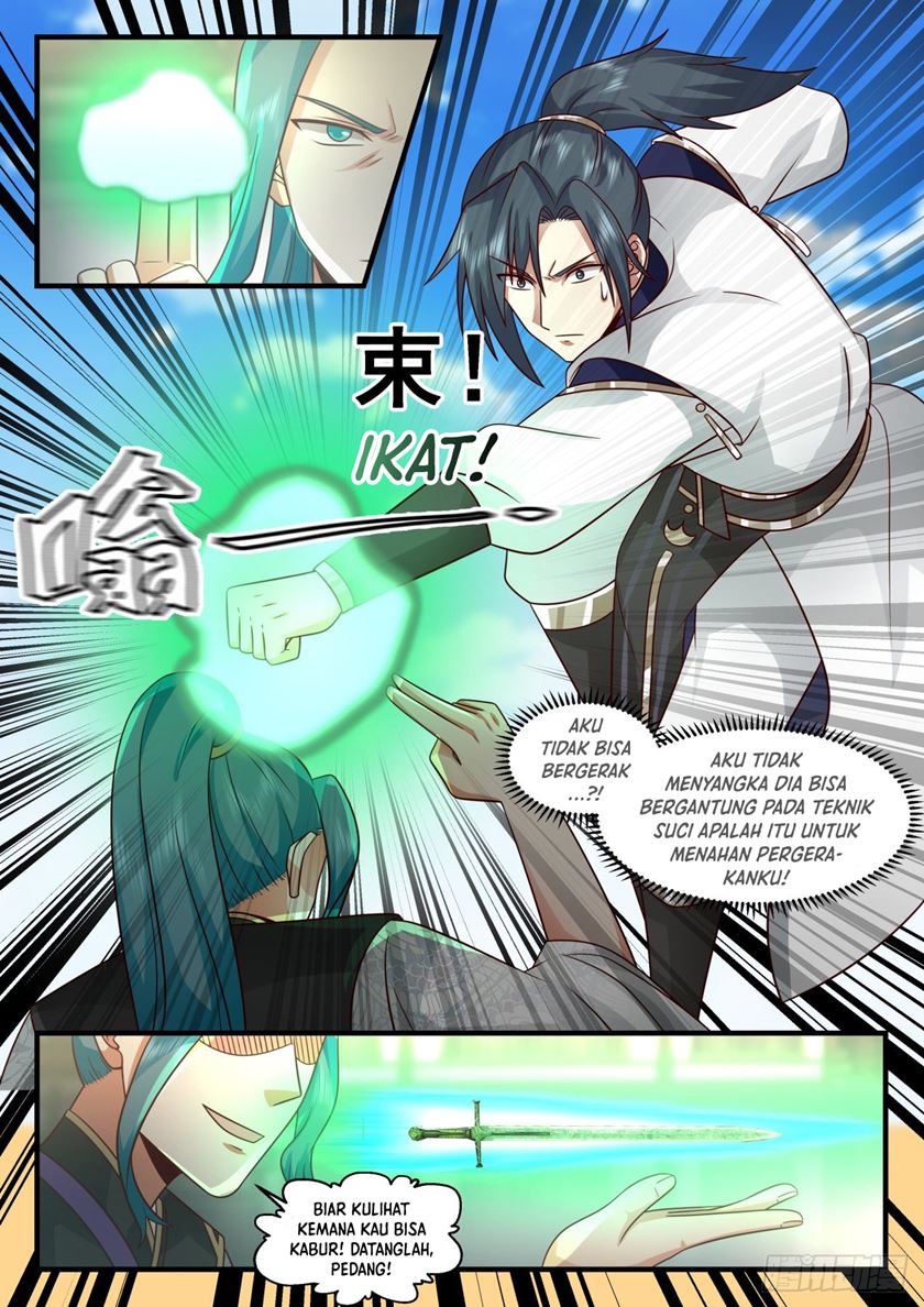image-komik-martial-peak-chapter-2092-11/15