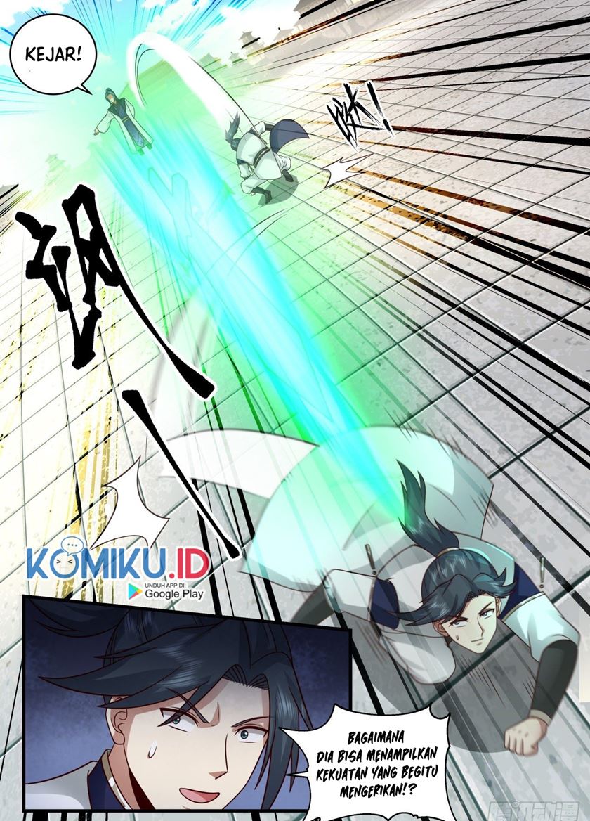 image-komik-martial-peak-chapter-2092-12/15