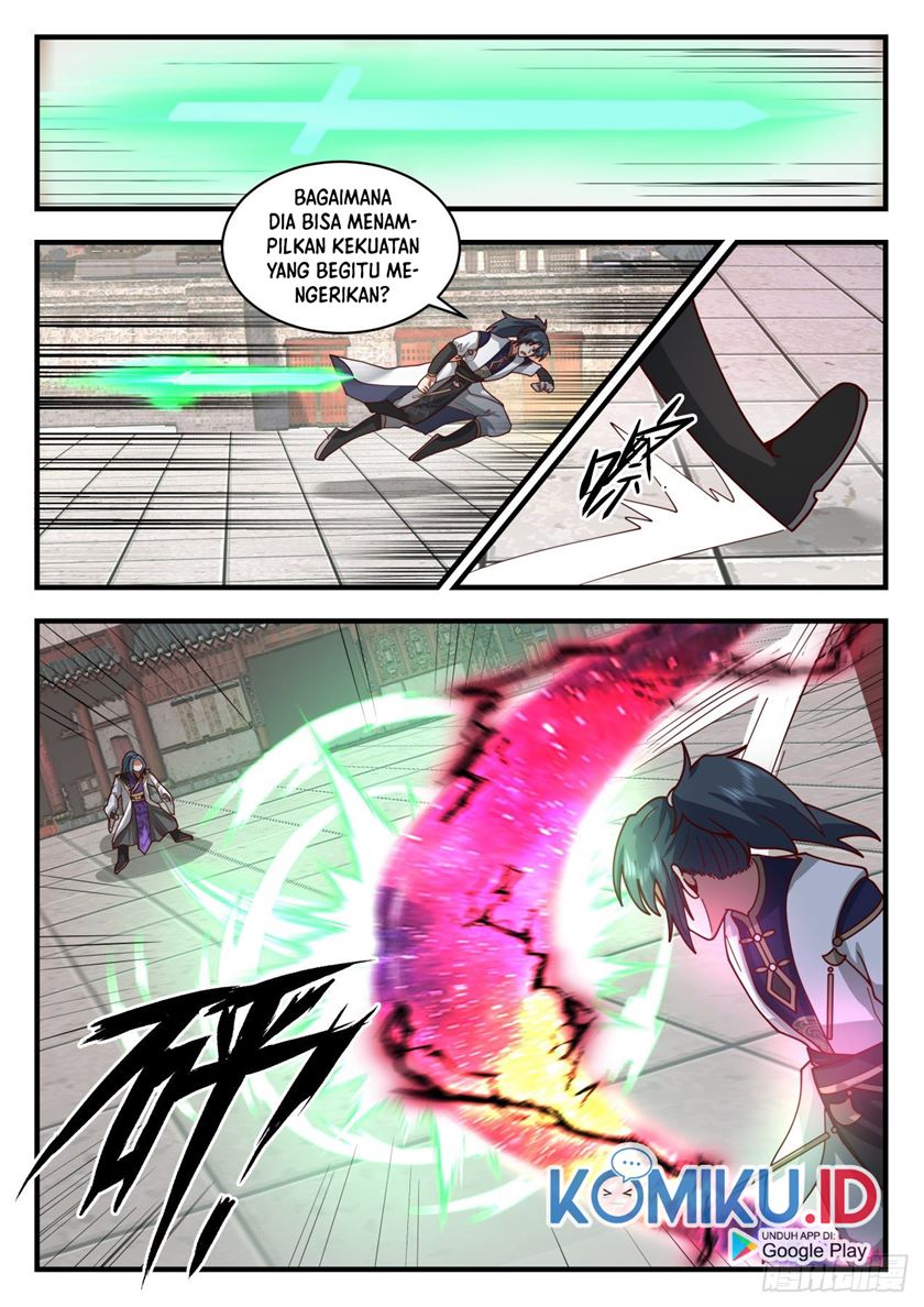 image-komik-martial-peak-chapter-2093-1/15
