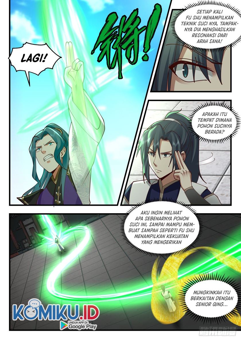 image-komik-martial-peak-chapter-2093-2/15