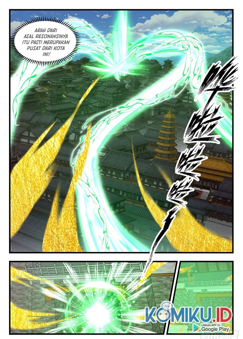 image-komik-martial-peak-chapter-2093-3/15