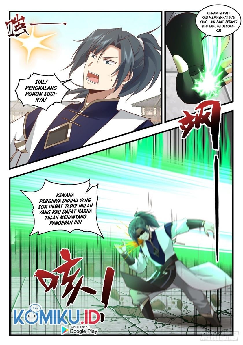 image-komik-martial-peak-chapter-2093-4/15