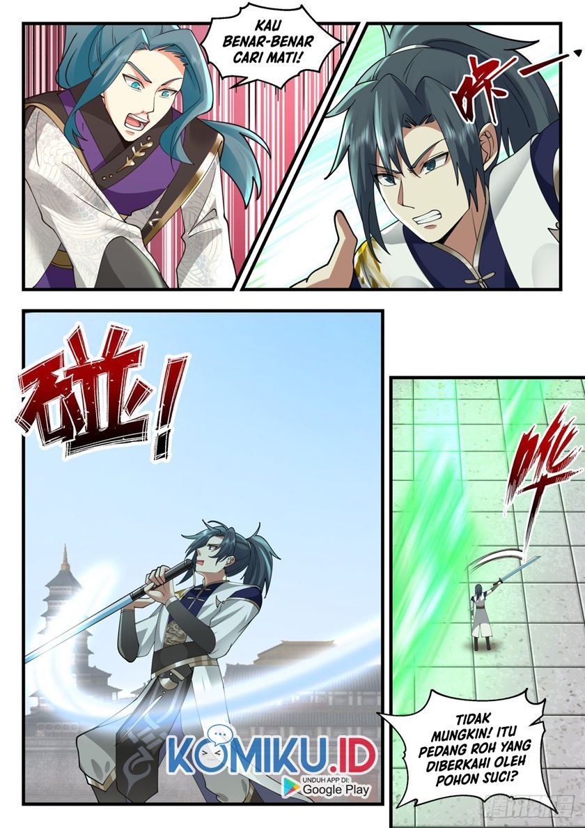 image-komik-martial-peak-chapter-2093-5/15