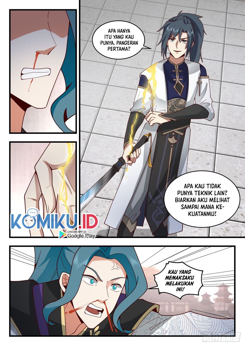 image-komik-martial-peak-chapter-2093-6/15
